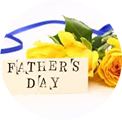 父の日
