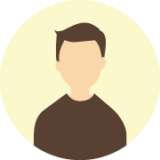 受け取った方の声