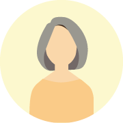 ギフトを受け取ったお客様の声