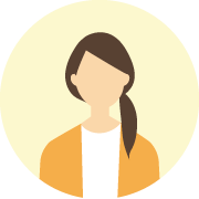 受け取った方の声