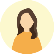 受け取った方の声