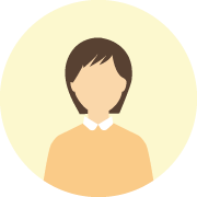 ギフトを受け取ったお客様の声