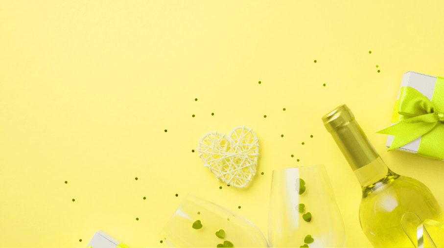 snapgiftは、お気に入りの写真やスタンプ、メッセージなどを取り込んだ“世界にひとつだけのオリジナル写真入りをお届けするサービスです。