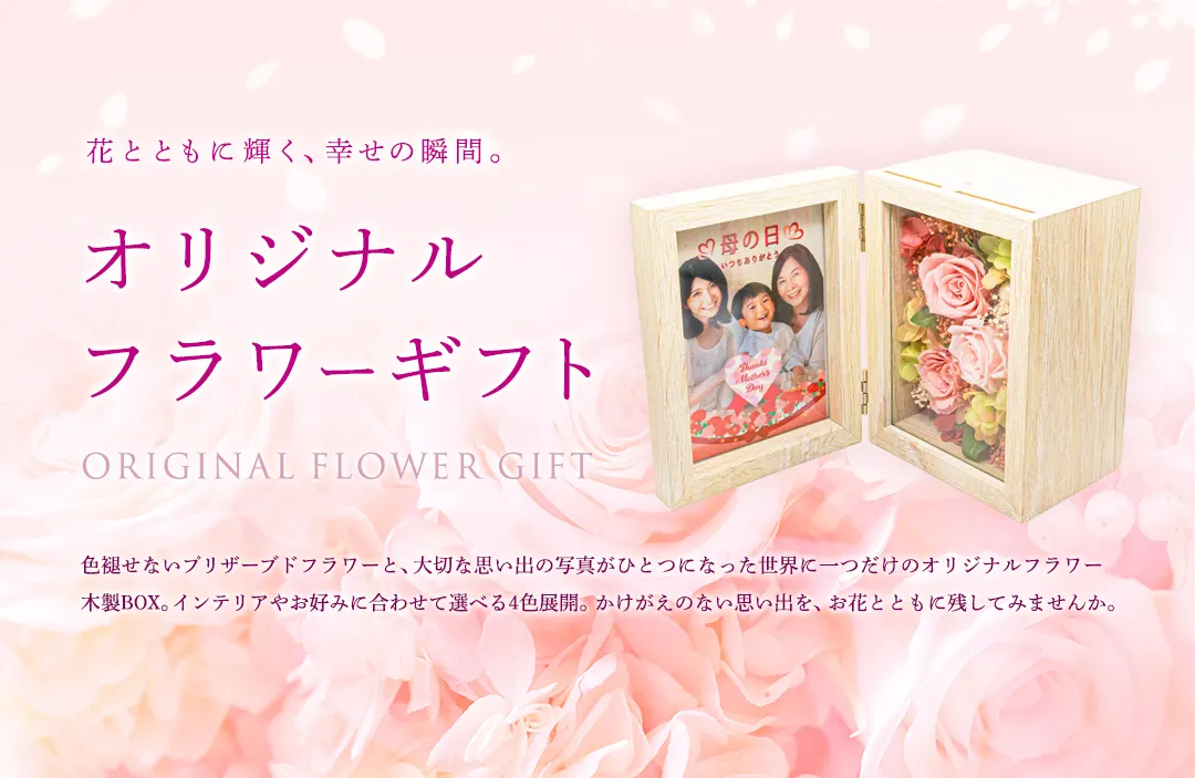 スナップリカーピックアップ2