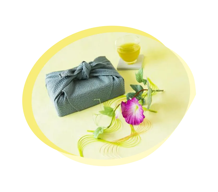 季節イベントでも大活躍