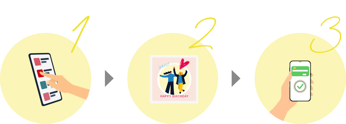 HOW TO CREATE ORIGINAL LABELS 